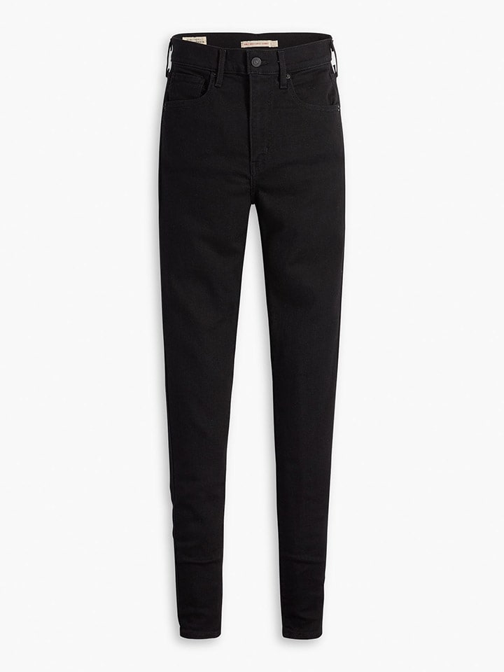 Levi's Jeans 