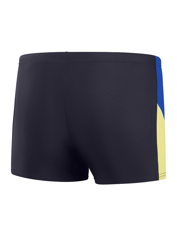 Speedo Badehose 
