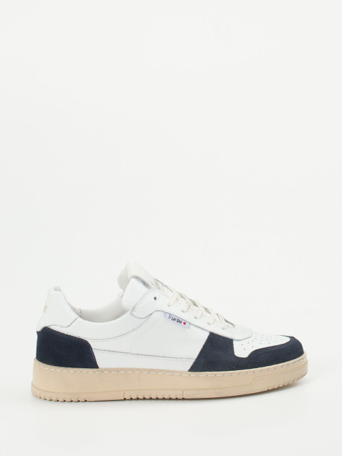 Sneaker-46617910045 Play One