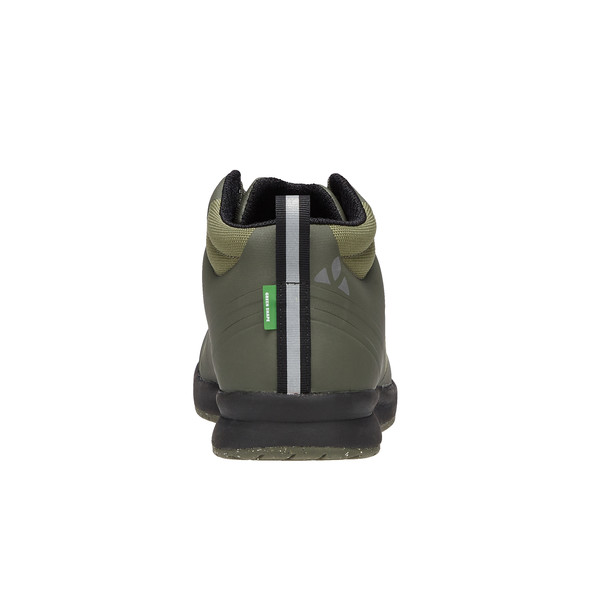 TVL ASFALT DUALFLEX WINTER STX Unisex - Fahrradschuhe