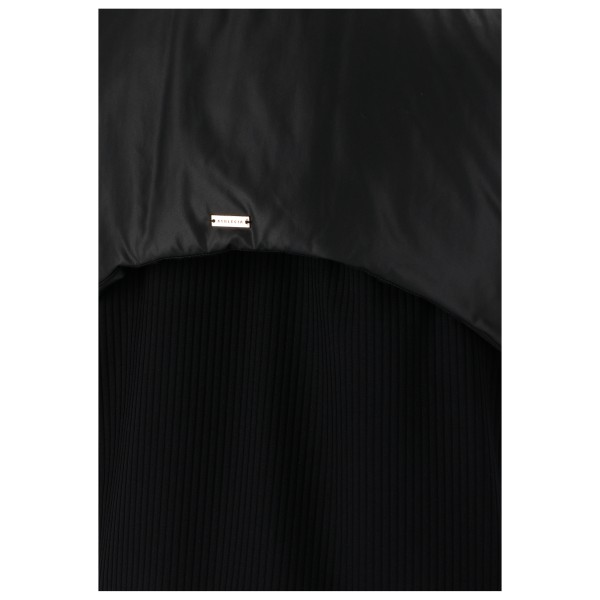 ATHLECIA - Women's Ayanda Vest - Kunstfaserweste