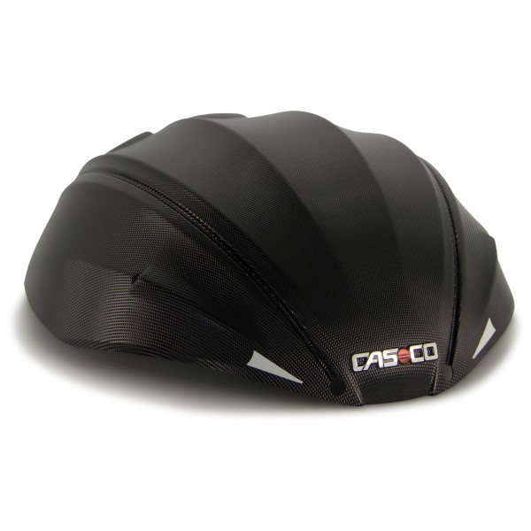 CASCO - Helm-Cover Speedairo 2 - Regenhülle