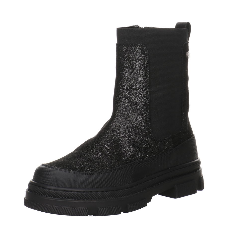 Copenhagen  kids Gillian Chelsea Boots