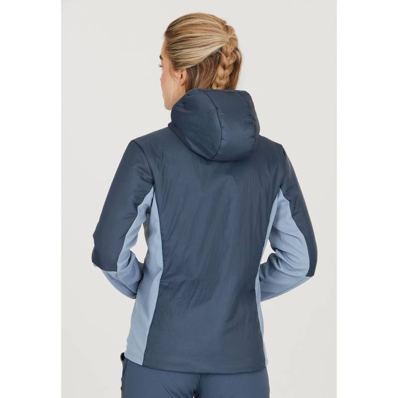 Whistler Arlo Funktionsjacke Damen