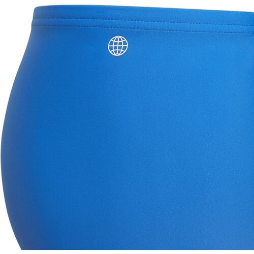 KINDER BADEHOSE YB BOS BRIEF