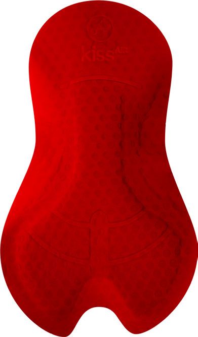 Castelli Entrata - Damen Radhose mit Polster kaufen | Bike-Discount