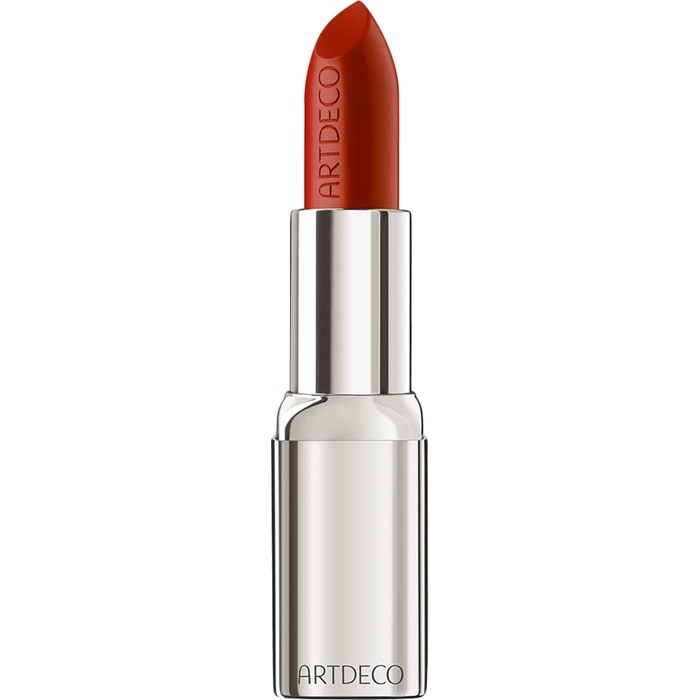 High Performance Lipstick