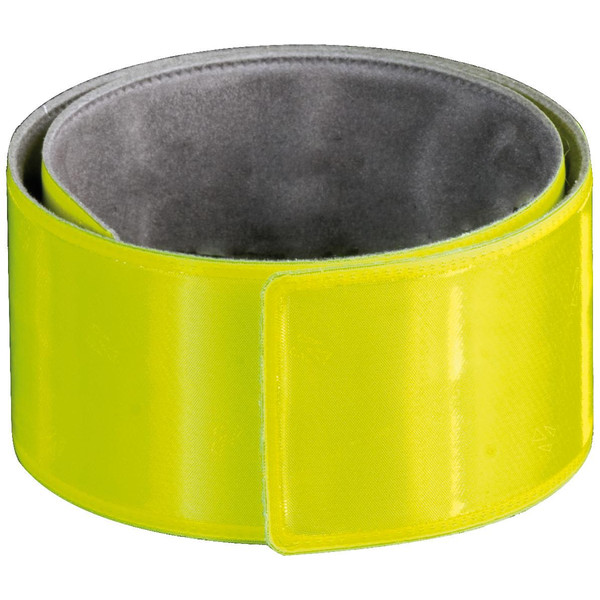 REFLEXBAND SNAP WRAP Unisex - Fahrradzubehör