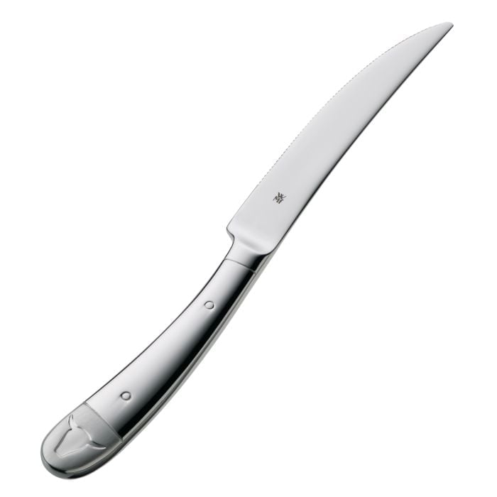Geschenkidee Steakmesser-Set, 6-teilig