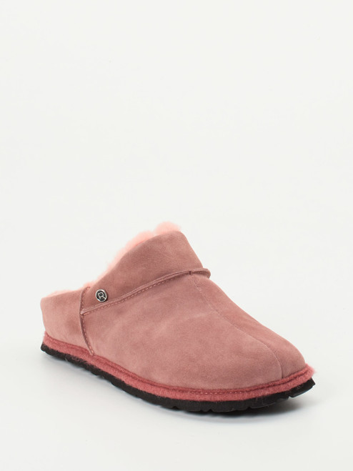 Hausschuh-71635390012 Rohde