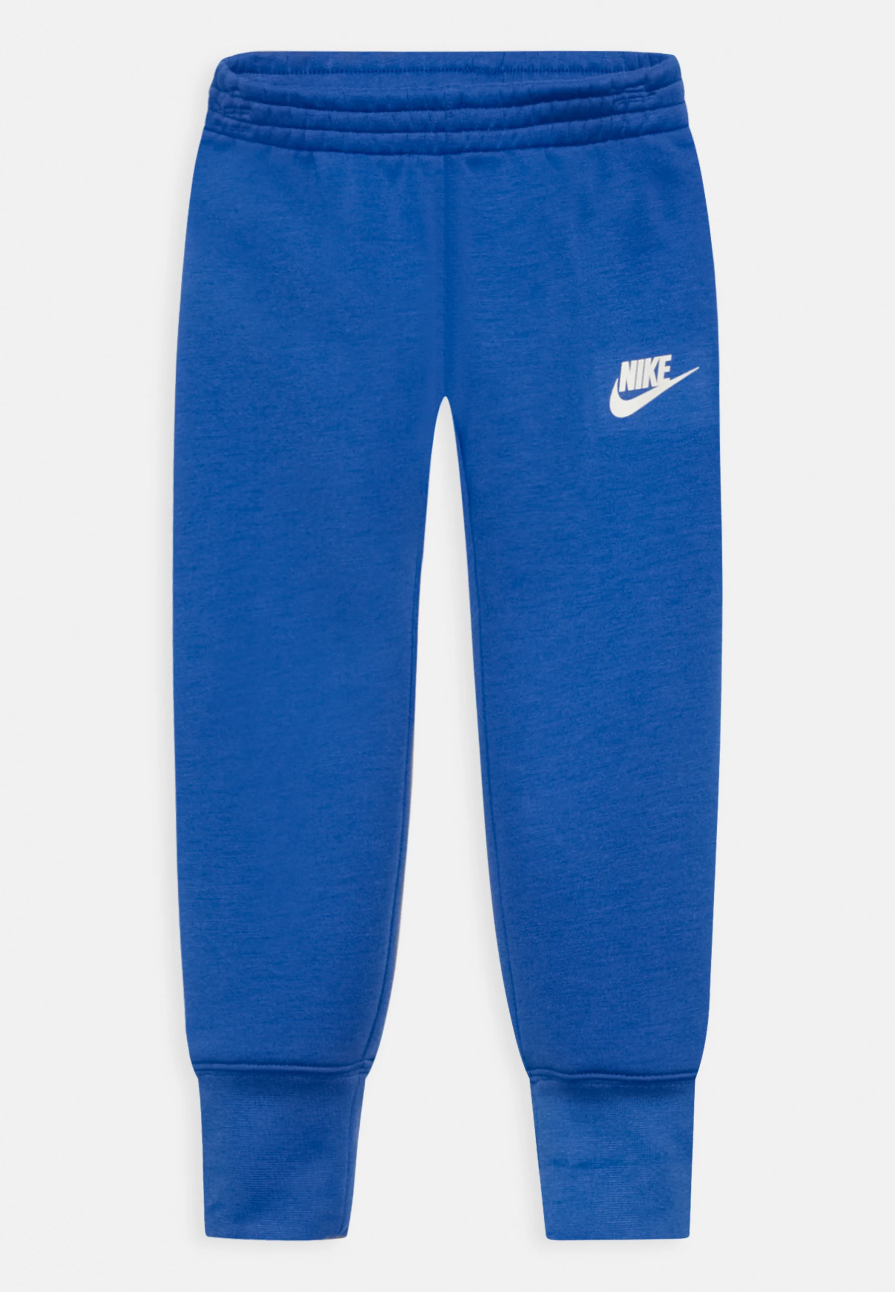 Conjunto unisex sostenible Nike Sportswear - Sudadera