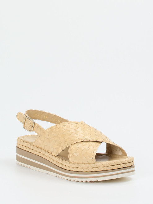 Keilsandalette-12533990003 Pons Quintana