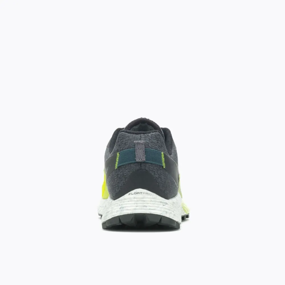 Merrell MTL Long Sky 2 J067367 / grün