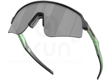 Oakley Sutro Lite Sweep Prizm