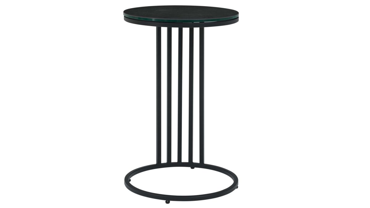 Interliving Couchtisch Interliving 6220
