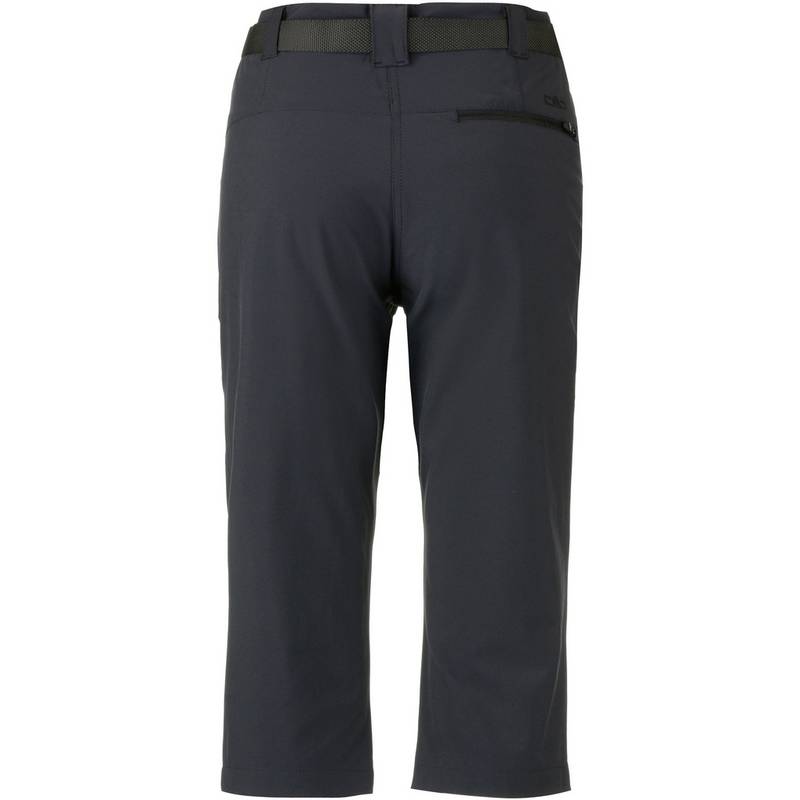 CMP Caprihose Damen