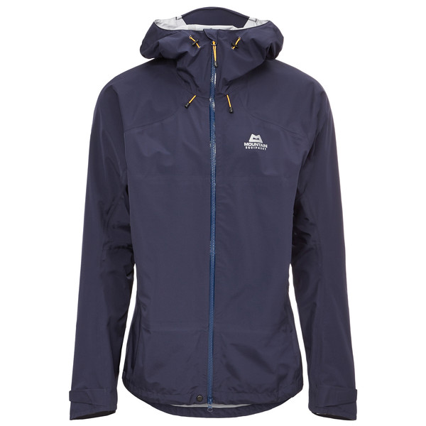 ODYSSEY JACKET Herren - Hardshelljacke