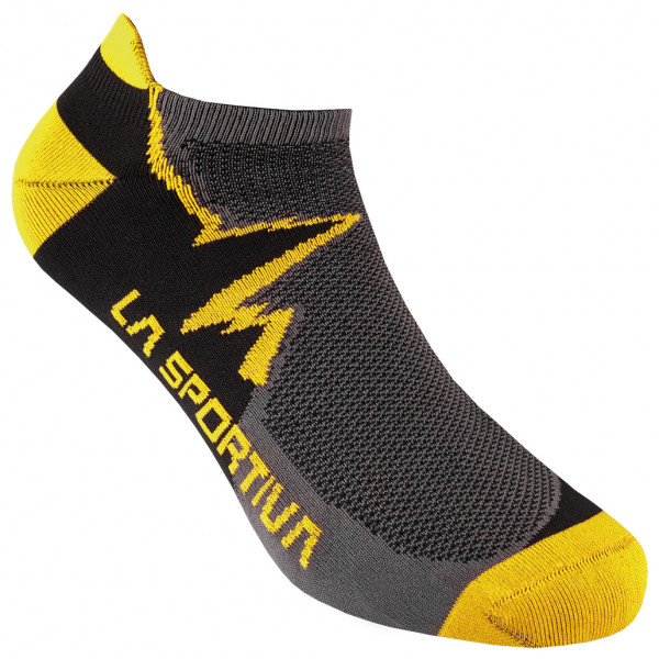 La Sportiva - Climbing Socks - Multifunktionssocken