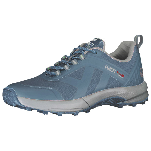 Halti - Women's Pallas DrymaxX Trail Sneaker - Multisportschuhe