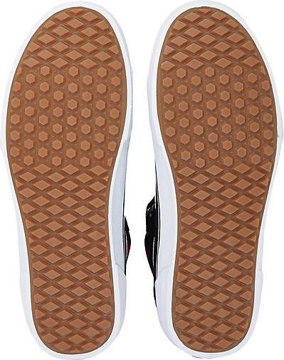 Vans MN Filmore Hi VansGuard