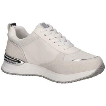 Charmosa Sneaker in weiß