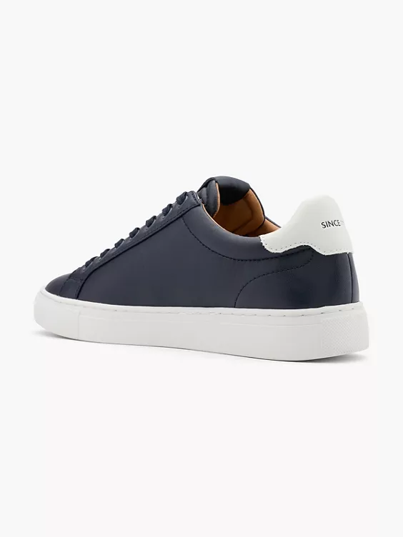 Pepe Jeans Size