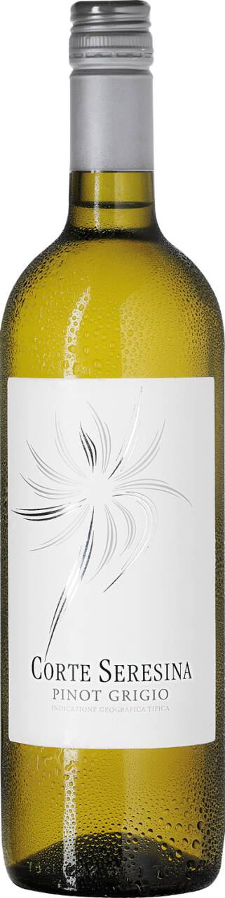 Weingut Corte Seresina Corte Seresina Pinot Grigio 2022