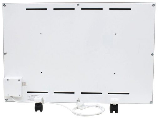 Ximax Infrarotheizung Motion, BxH: 50x75 cm, 500 Watt