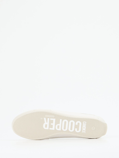 Sneaker-16616590020 Candice Cooper