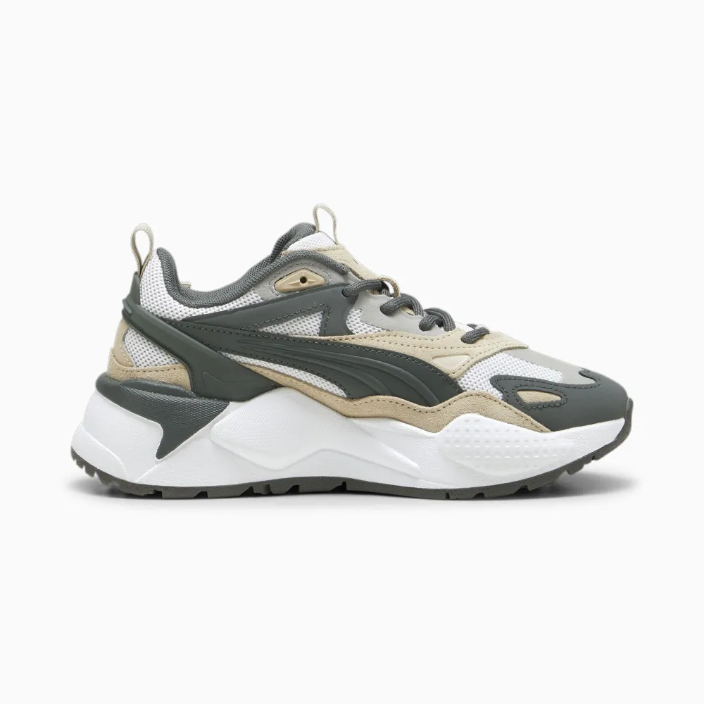 PUMA RS X Efekt PRM Jugendliche 391978_13 / grau