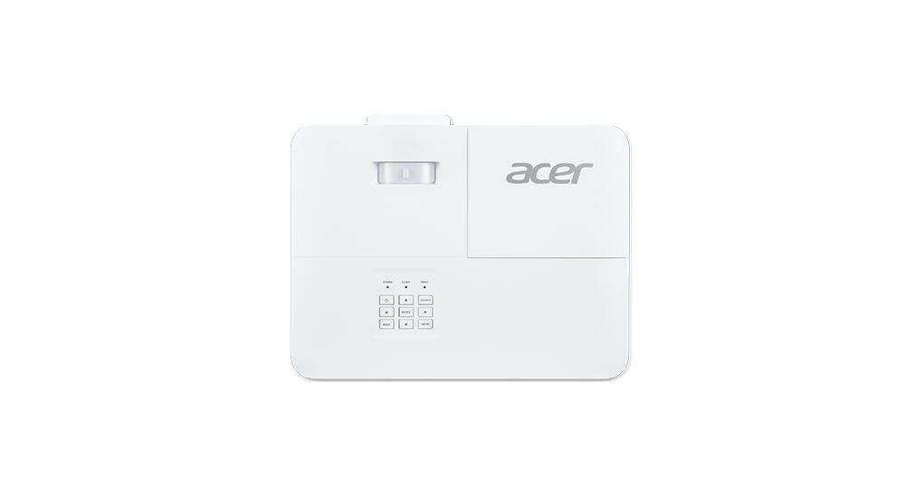 Acer Acer H6541BDK Beamer (1920 x 1080 px)