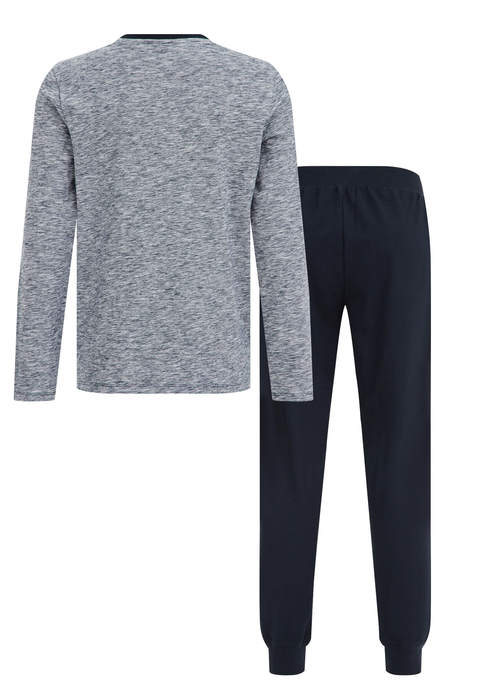Pijamas de moda WE