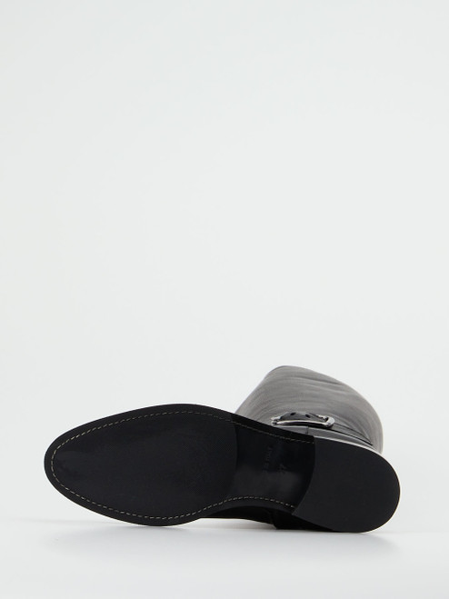 Stiefel-17730090030 Konstantin Starke