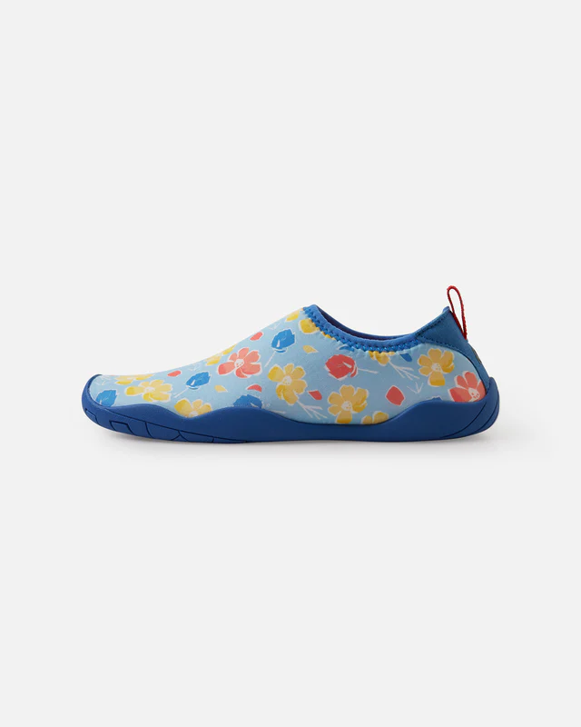 Kinder Schwimmschuhe Lean