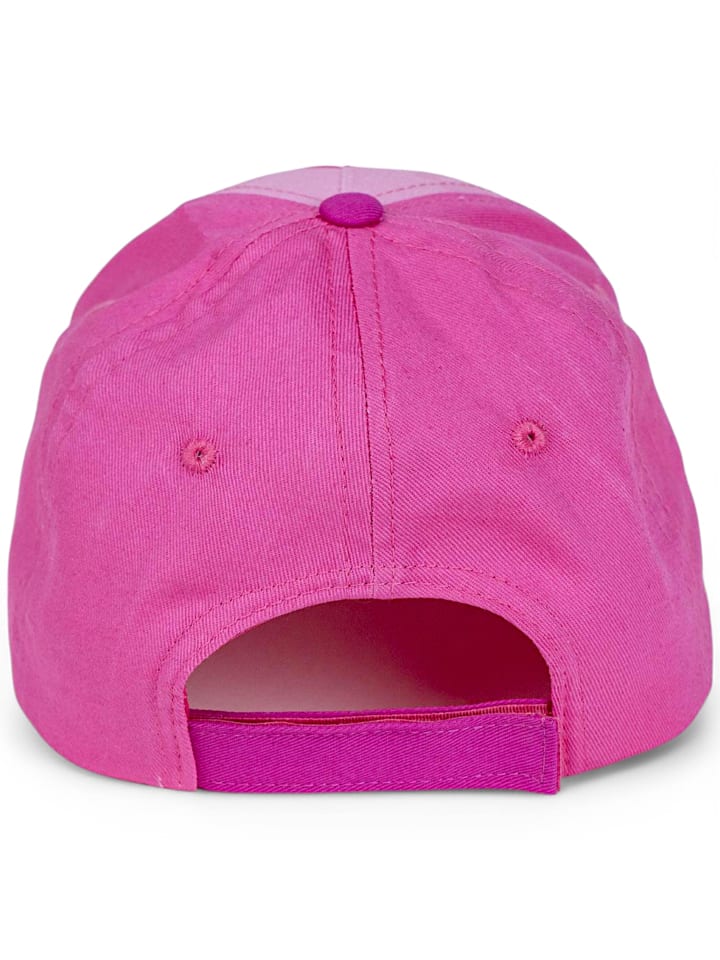 Paw Patrol Basecap Paw Patrol Skye  in Pink günstig kaufen 53 cm
