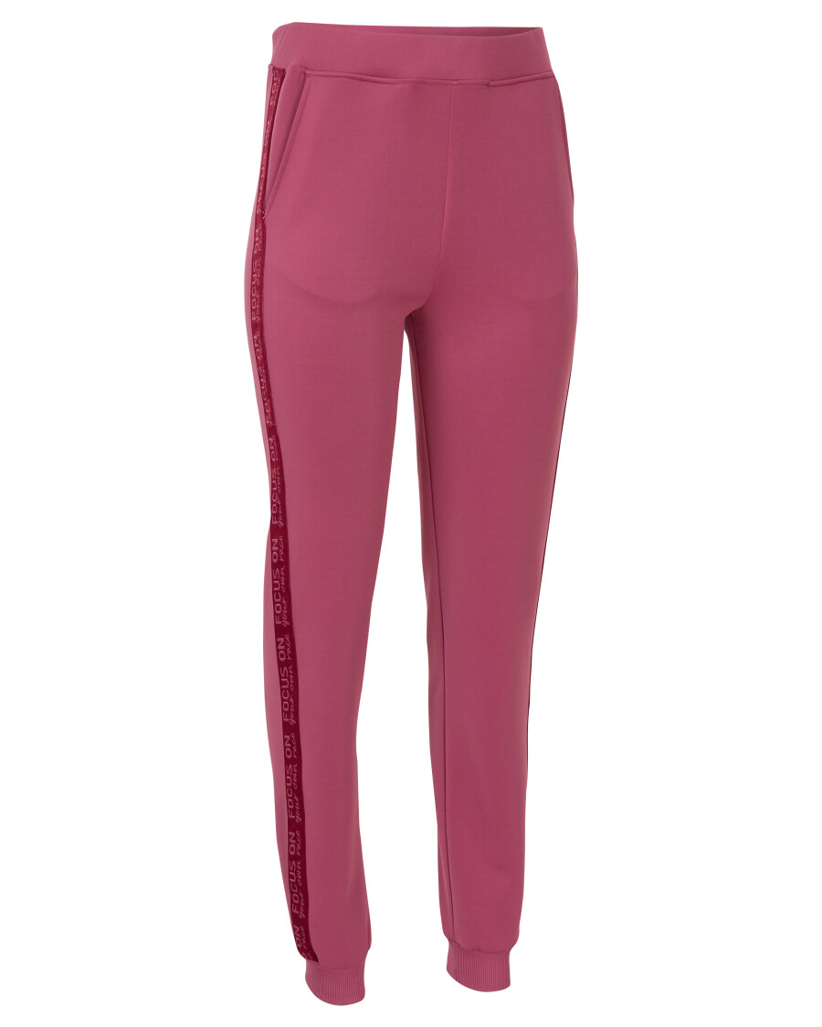 Sporthose