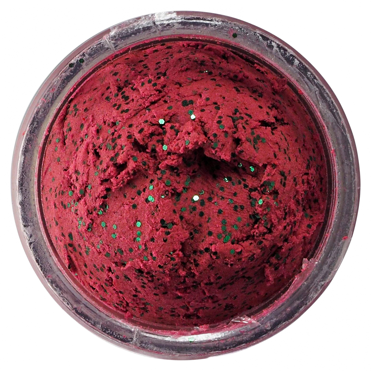 Berkley Forellenteig Power Bait Trout Dough Fruit Range (chunky cherry)