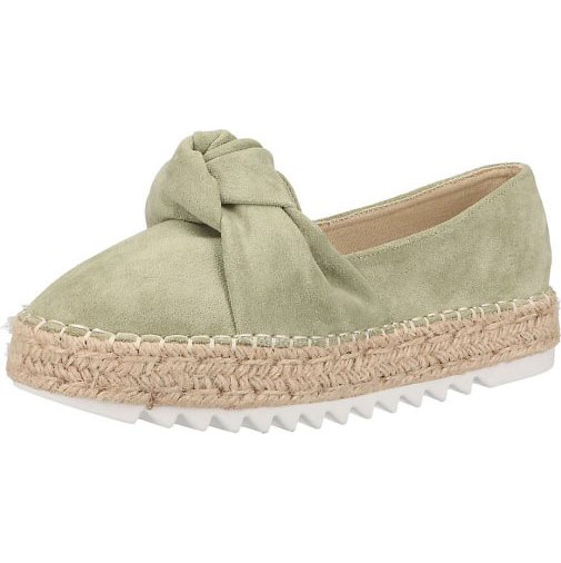 Bullboxer Halbschuhe