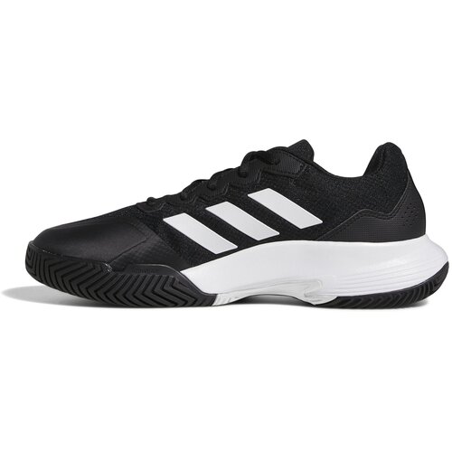 HERREN TENNISOUTDOORSCHUHE GAMECOURT 2 M