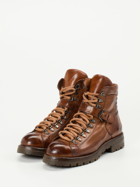 Boots-47012890563 Lemargo