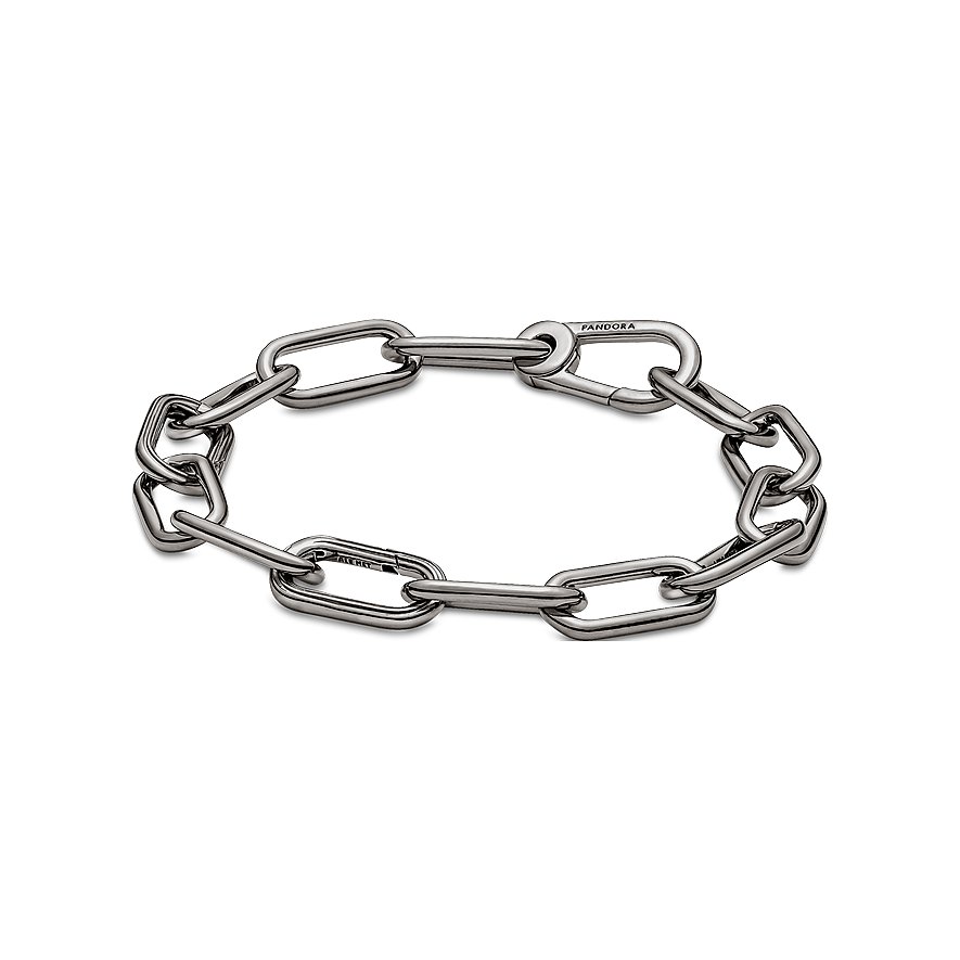 Pandora Armband Me