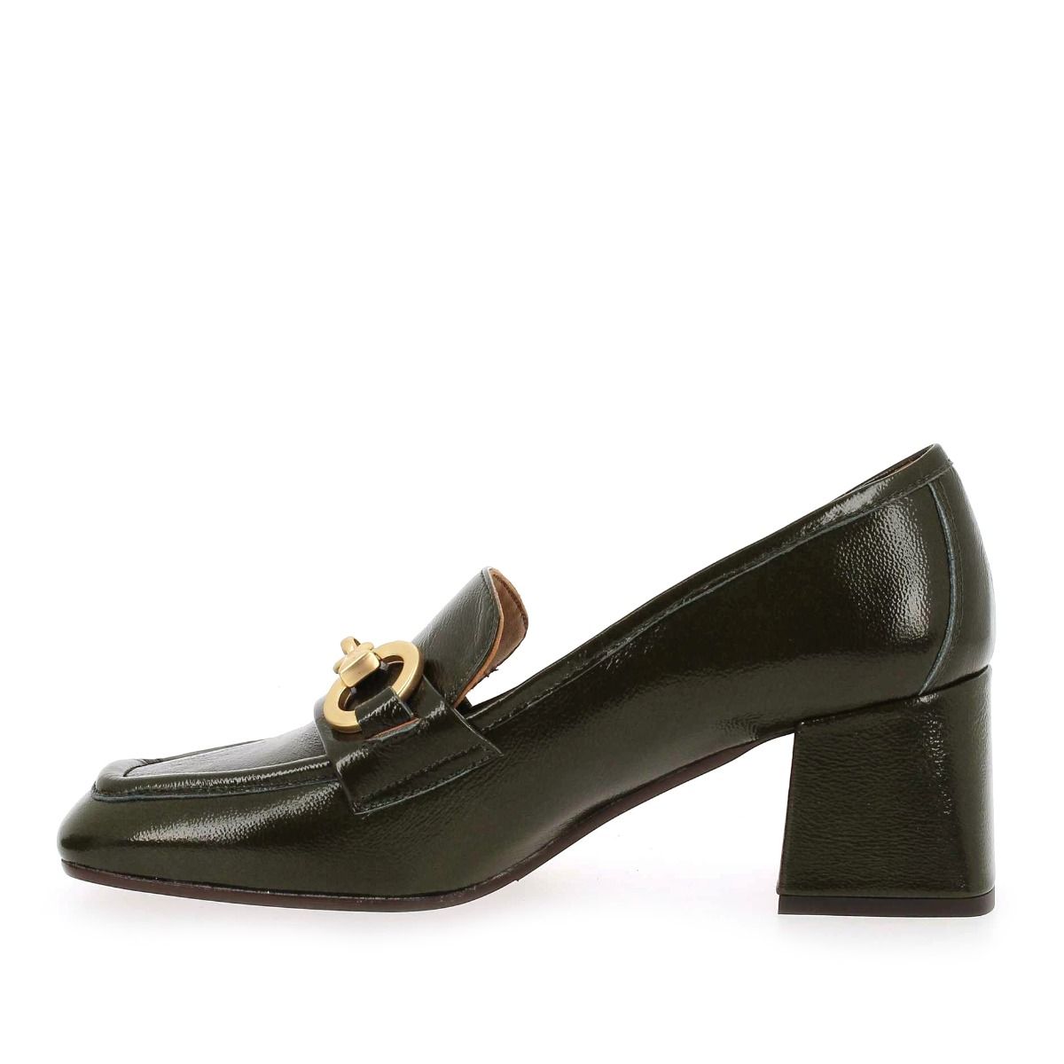 Julie Dee  GD 070 - vert