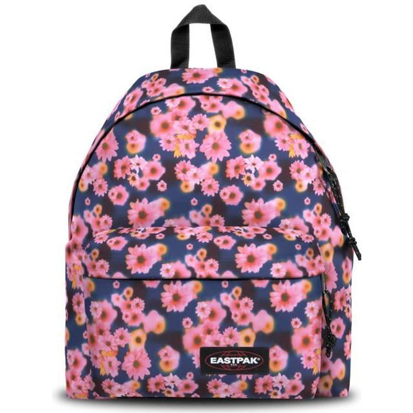 Sac à dos fille Eastpak Padded Pak'r