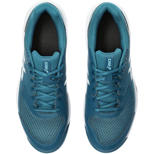 HERREN TENNISOUTDOORSCHUHE GEL-DEDICATE 8