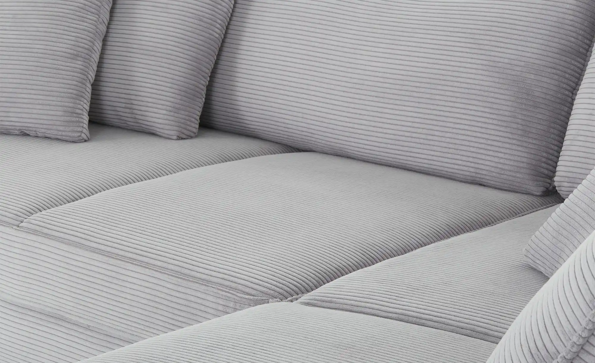Ecksofa Trentino