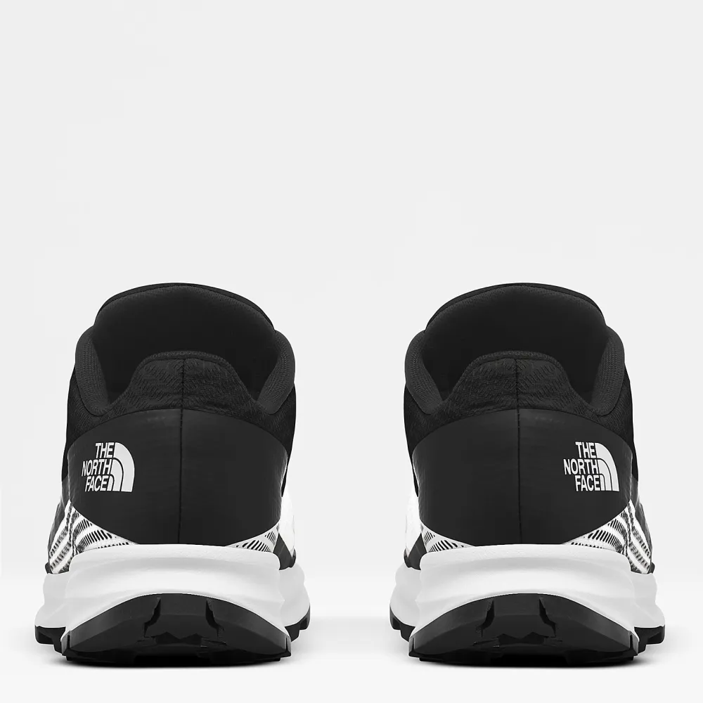 The North Face Vectiv Levitum NF0A5JCNKY4 / schwarz