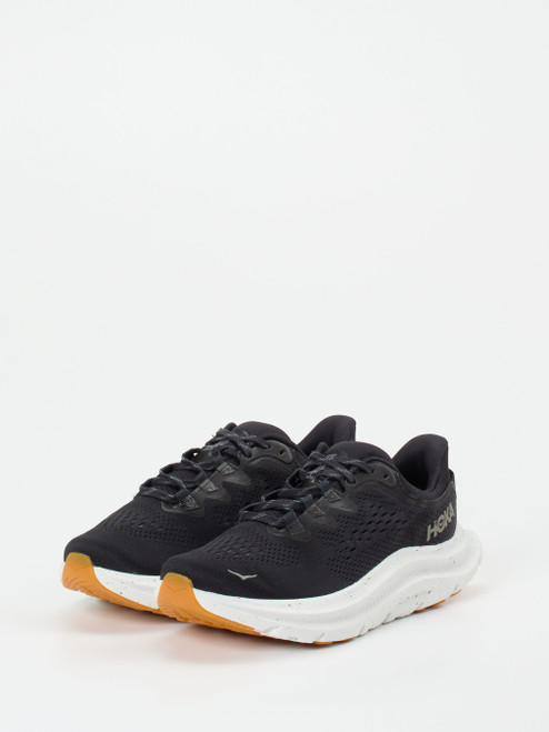 Sneaker-84650090269 HOKA