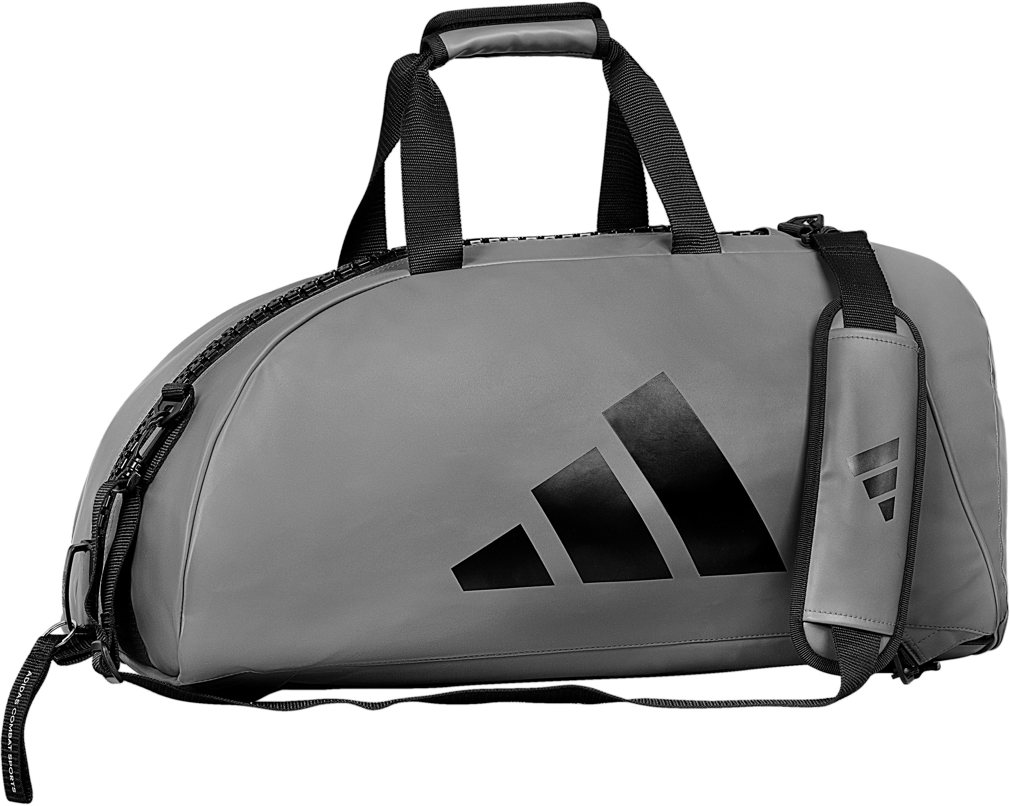 adidas Performance Sporttasche 2in1 Bag (1-tlg)