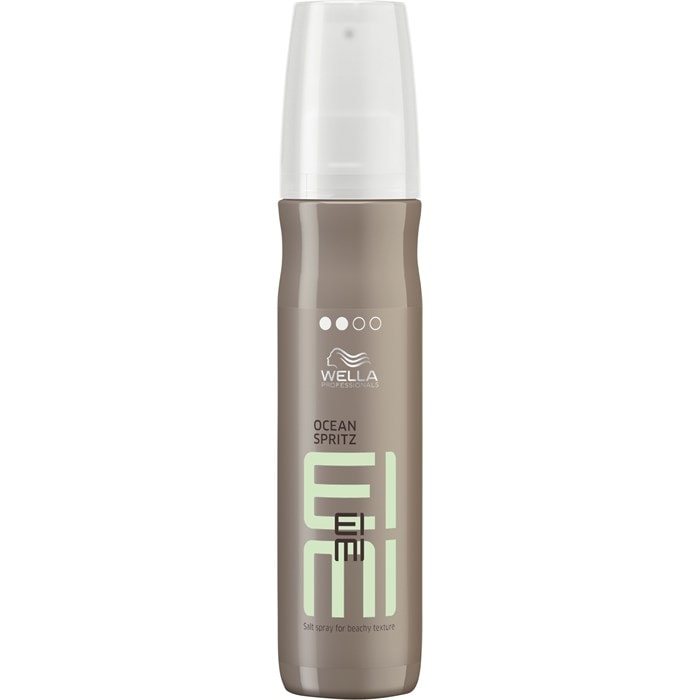 Ocean Spritz Beach Texture Spray