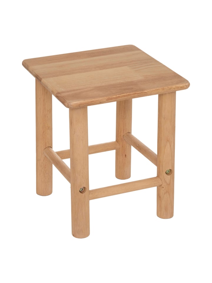 Atmosphera Créateur d'intérieur Schminktisch für Kinder in braun günstig kaufen onesize